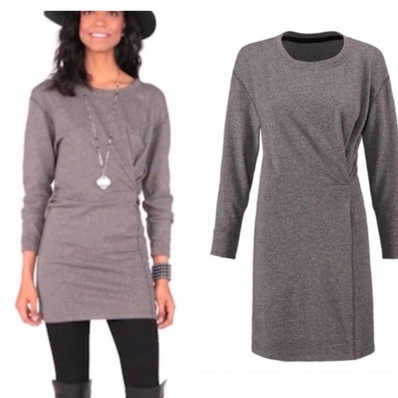 CAbi Put On Dress - Picture 2 of 14